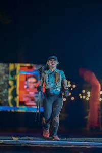 BIB: 
                            <button type="button" onclick="openModal(25158371)" class="btn btn-primary btn-sm float-right btn-popup" data-toggle="modal" data-target=".modal-high-quality">
                        <i class="fas fa-shopping-cart"></i> Add to Cart
                    </button>
                                            <button type="button" onclick="isThisMe(25158371, true)" class="btn btn-success btn-sm float-right btn-popup btn-isme hidden" data-toggle="tooltip" data-placement="bottom" title="นี่คือรูปของคุณใช่ไหม คลิกที่นี่เพื่อเอาเข้าอัลบั้ม">
                        <i class="fas fa-plus"></i> Add to album
                    </button>
                    <button type="button" onclick="isThisMe(25158371, false)" class="btn btn-warning btn-sm float-right btn-popup btn-isnotme hidden">
                        <i class="fas fa-ban"></i> Remove from album
                    </button>